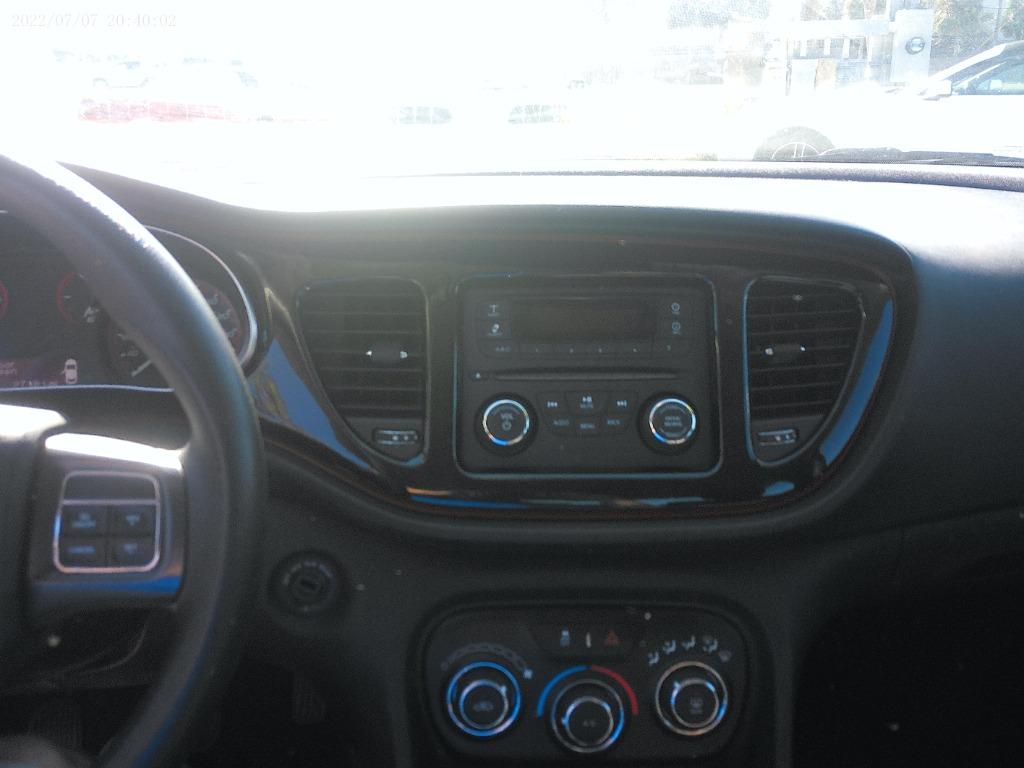 View 11