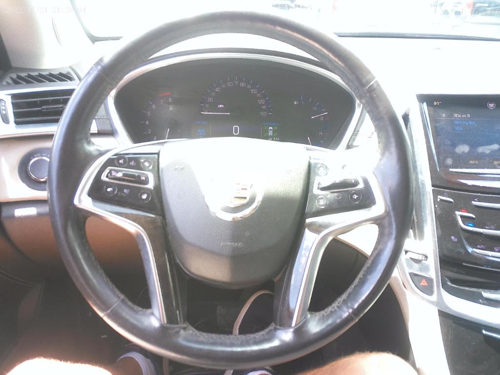 View 7