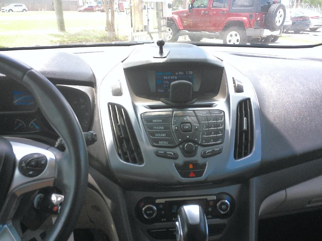 View 8