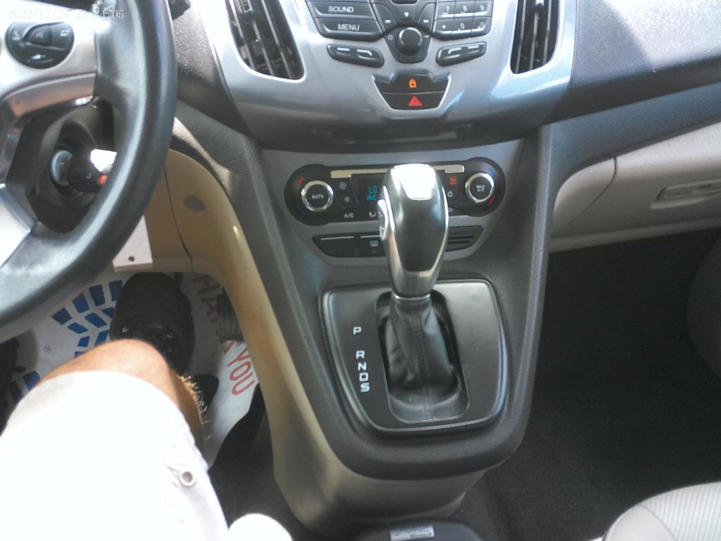 View 9