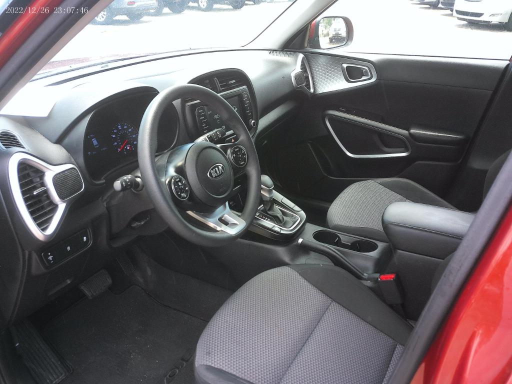 View 9