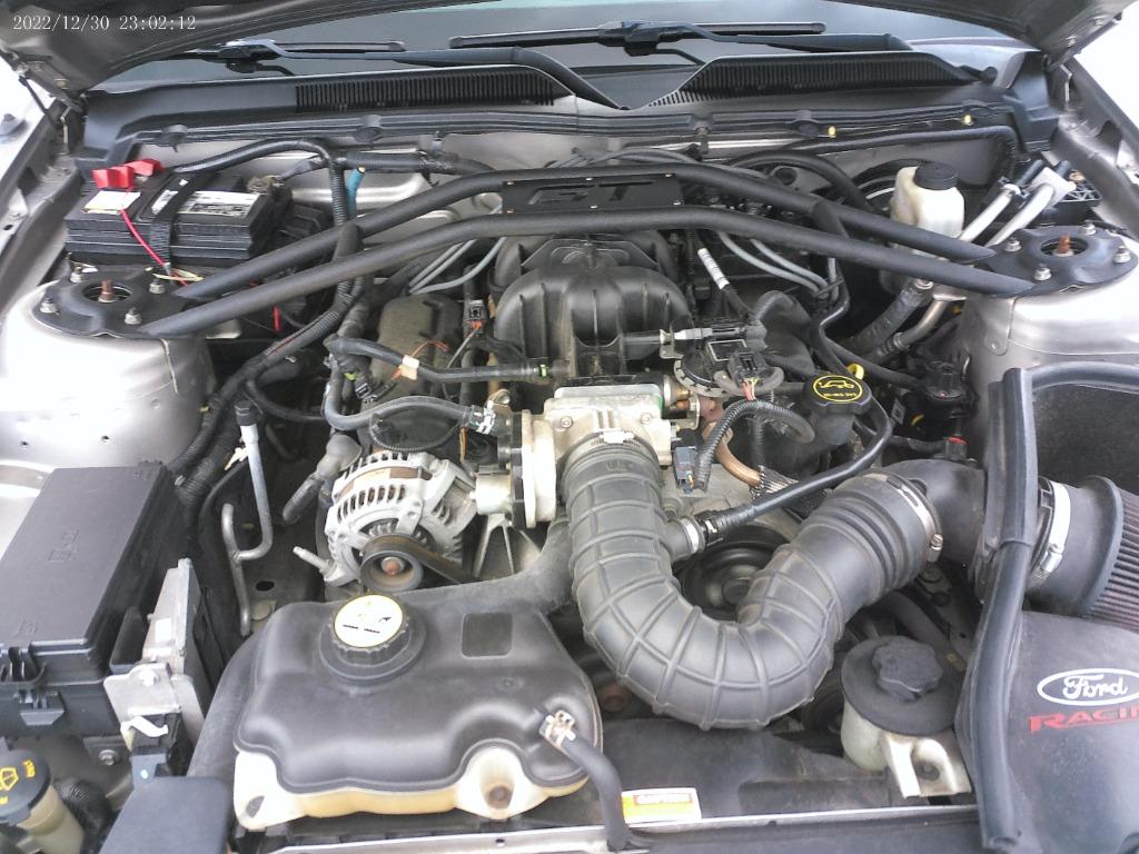 View 8