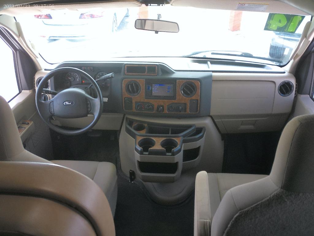 View 14