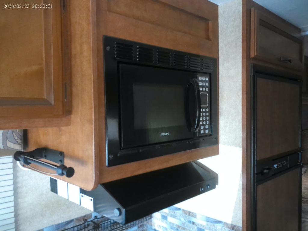 View 27