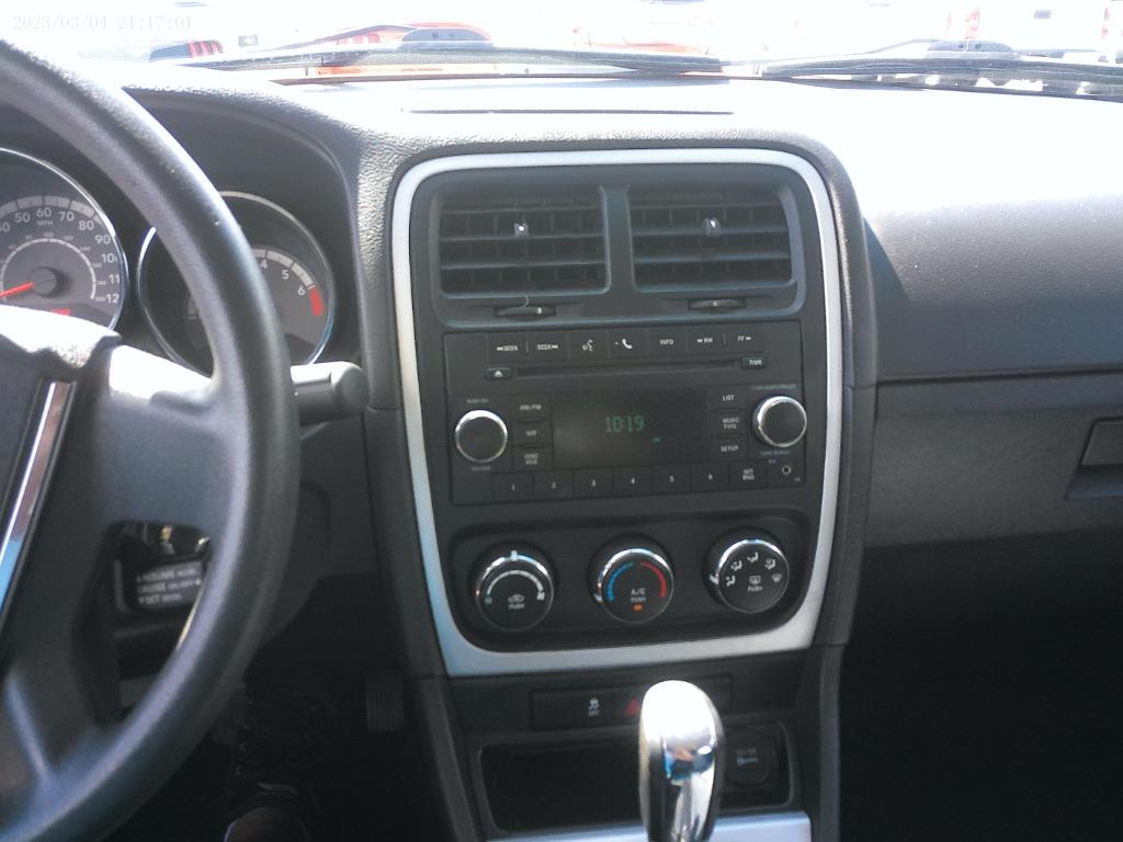 View 8