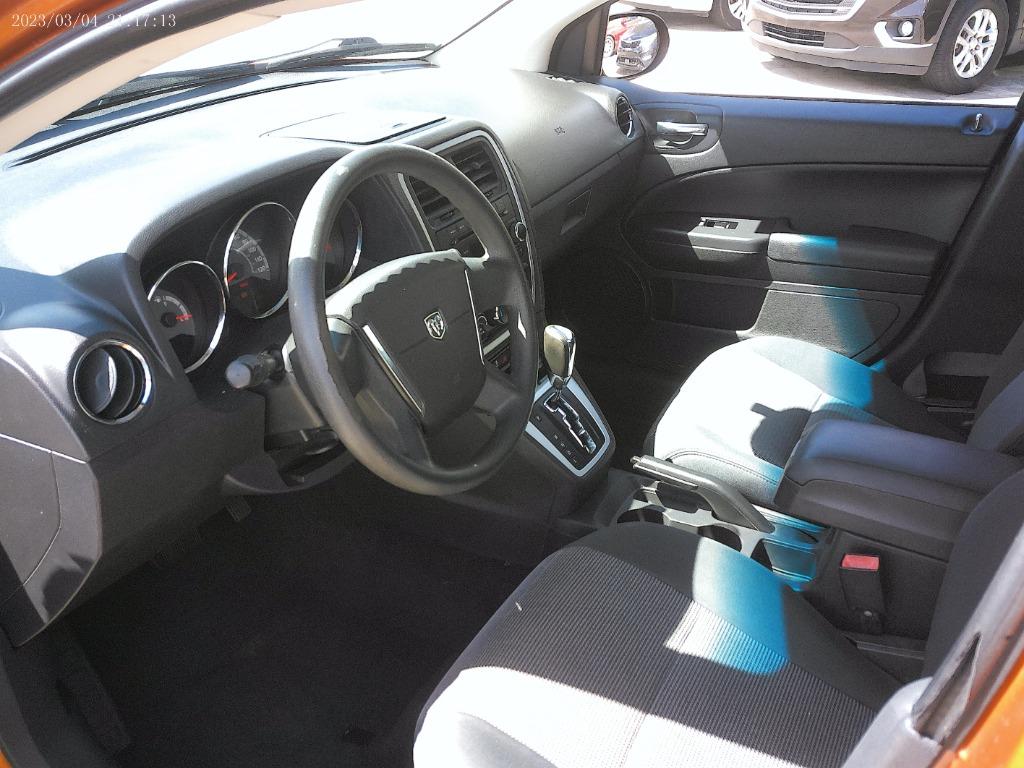 View 9