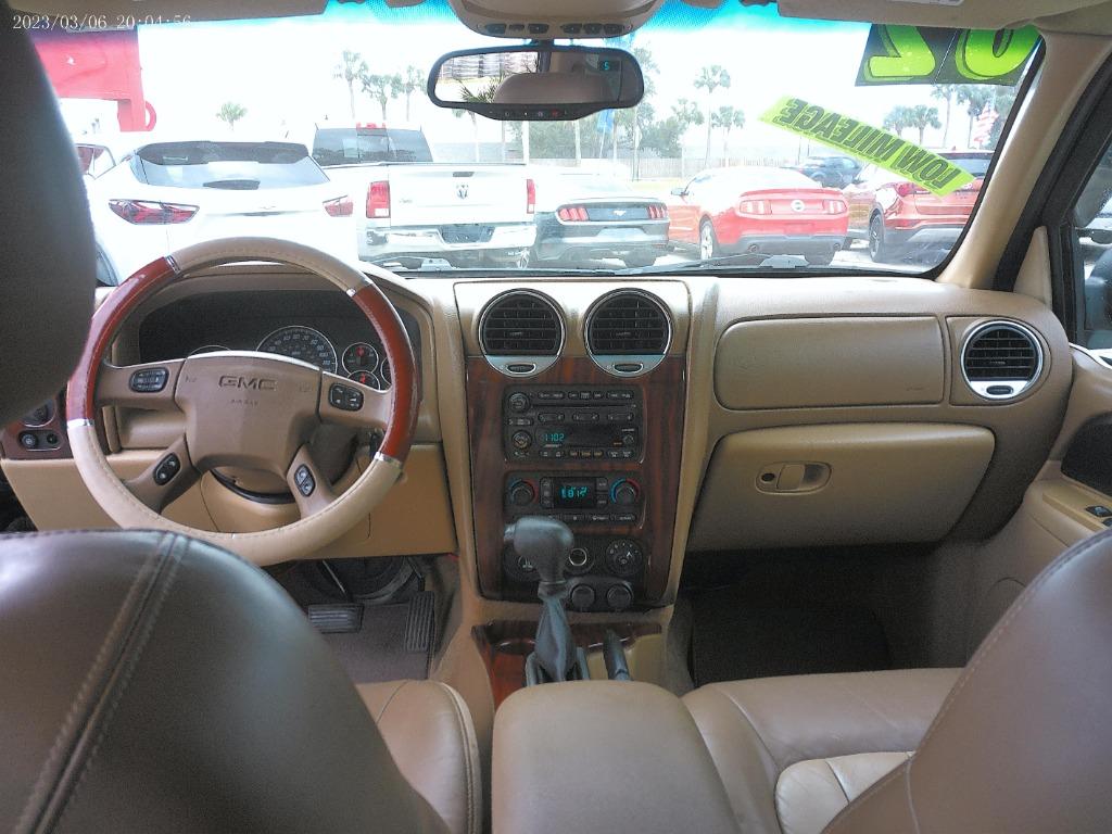 View 12