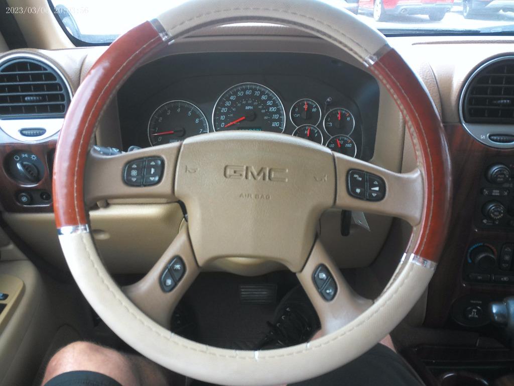 View 8