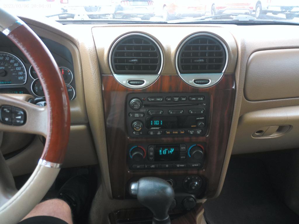 View 9