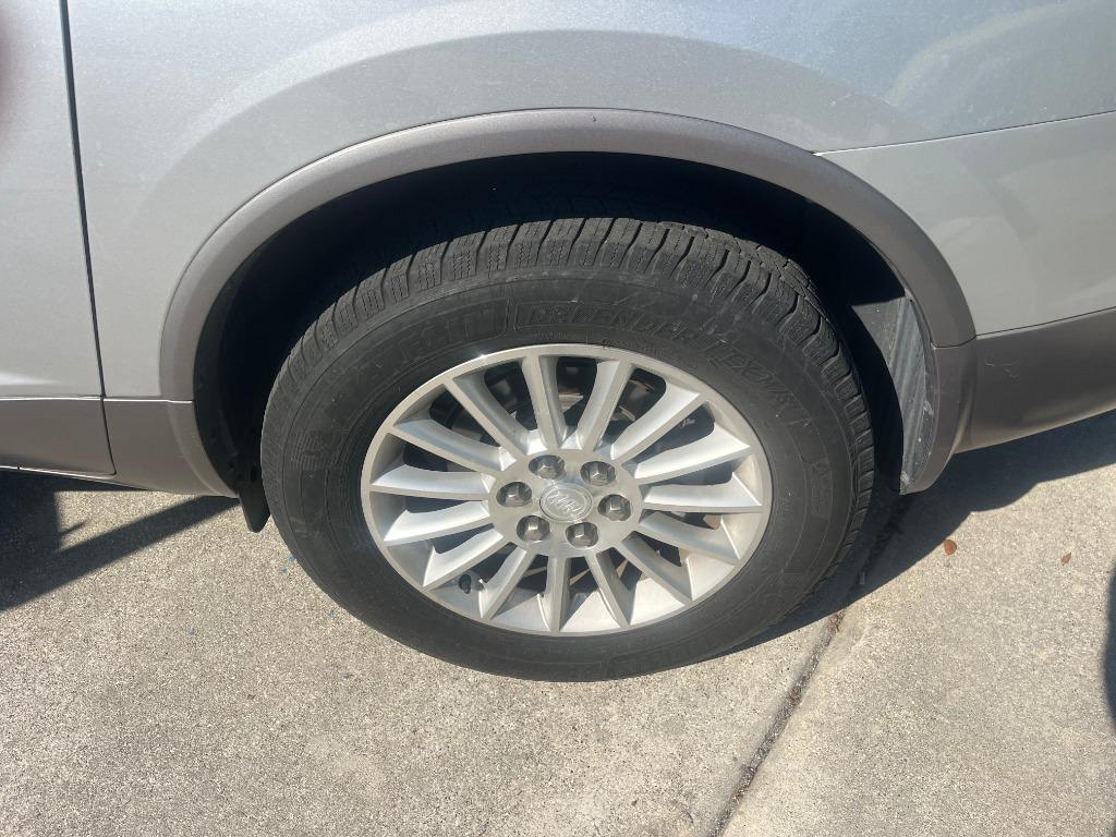 Photo 11